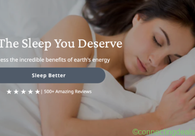 Screenshot_2025-02-17_at_10.47.09_AM-1