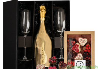 This20is20a20card20282729-eqKb0AE2