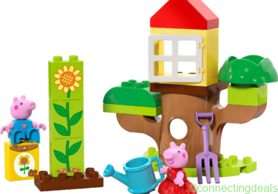 This20is20a20card20284829-iKgrXQ8_