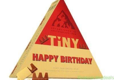 Toblerone20Tiny20delux-3UVFhg2F
