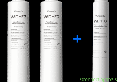 UI-wd-x8-1year-filter