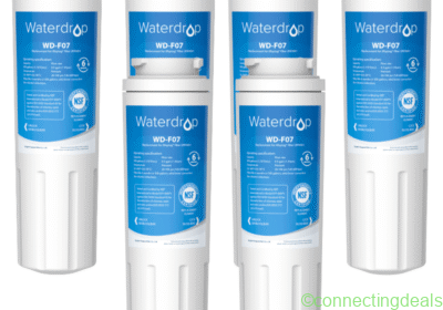 UKF8001-6-Pack_40f0360b-16d1-408b-925d-11adf8071155