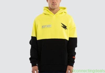 WAFLAC-H01-YLBK-0745