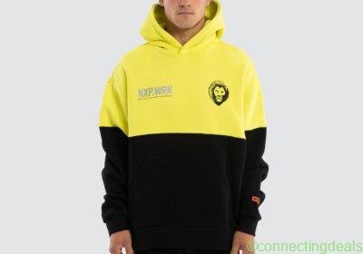 WAFLBL-H01-YLBK-0485-2