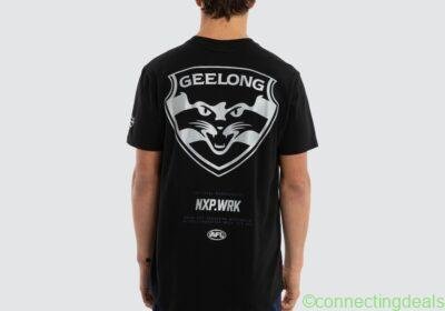 WAFLGC-T03-JBLK-0922-2