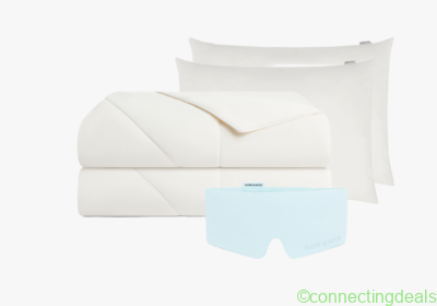 White_Coloured_BundleStripedBlue-2