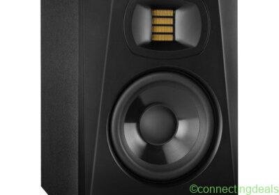 adam-professional-audio-t5v-t-series-active-nearfield-monitor-single-product-type-4858379
