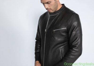 aero-noir-leather-jacket-935474