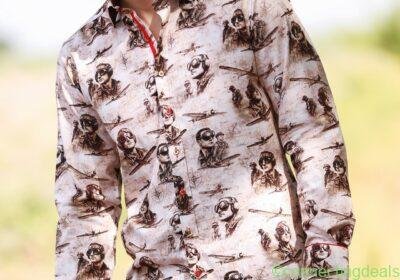 air-force-tencel-print-shirt-3189624