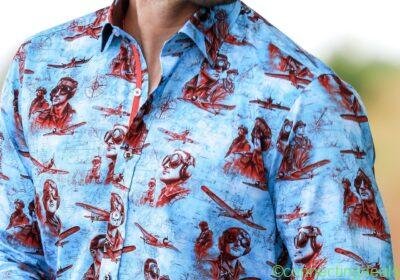 air-force-tencel-print-shirt-7805617