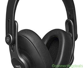 akg-pro-audio-k371-over-ear-closed-back-foldable-studio-headphones-3719027