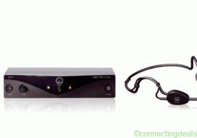 akg-pro-audio-perception-wireless-microphone-system-product-type-3907642