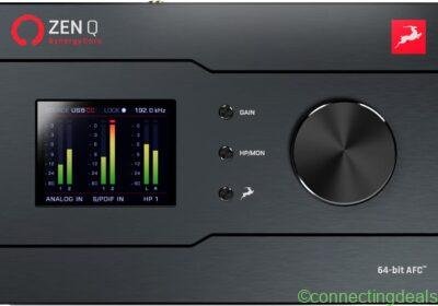 antelope-audio-zen-q-synergy-core-14×10-bus-powered-usb-c-audio-interface-with-onboard-real-time-effects-5740580