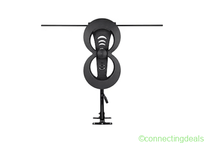antennas-direct-clearstream-2max-indoor-outdoor-tv-antenna-5942774
