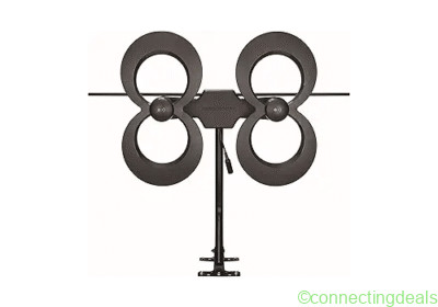 antennas-direct-clearstream-4max-uhf-vhf-indoor-outdoor-tv-antenna-product-type-7486481