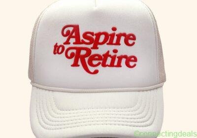 aspire-script-trucker-ecombg