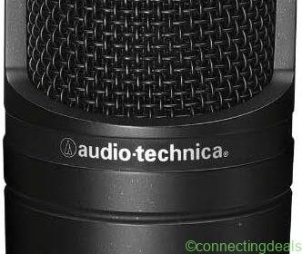 audio-technica-at2020-large-diaphragm-cardioid-condenser-microphone-4126258