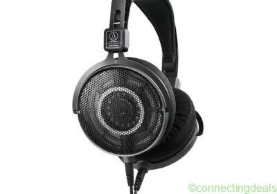 audio-technica-ath-r70xa-open-back-headphones-product-type-8648420