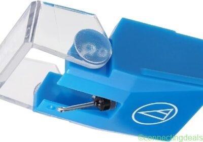 audio-technica-vmn10cb-conical-replacement-turntable-stylus-blue-9539622