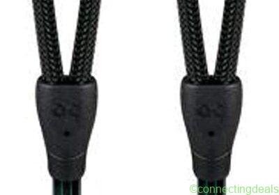 audioquest-evergreen-stereo-cable-with-4-rca-connectors-06-m-9447472