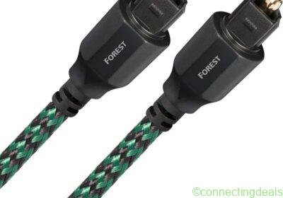 audioquest-forest-optilink-15m-492ft-optical-audio-cable-green-2143647