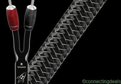 audioquest-rocket-44-speaker-cables-8ft-with-suregrip-500-bfabanana-silver-pair-8439658