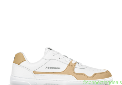 barefoot-tenisky-barebarics-zing-white-cream-leather-108178