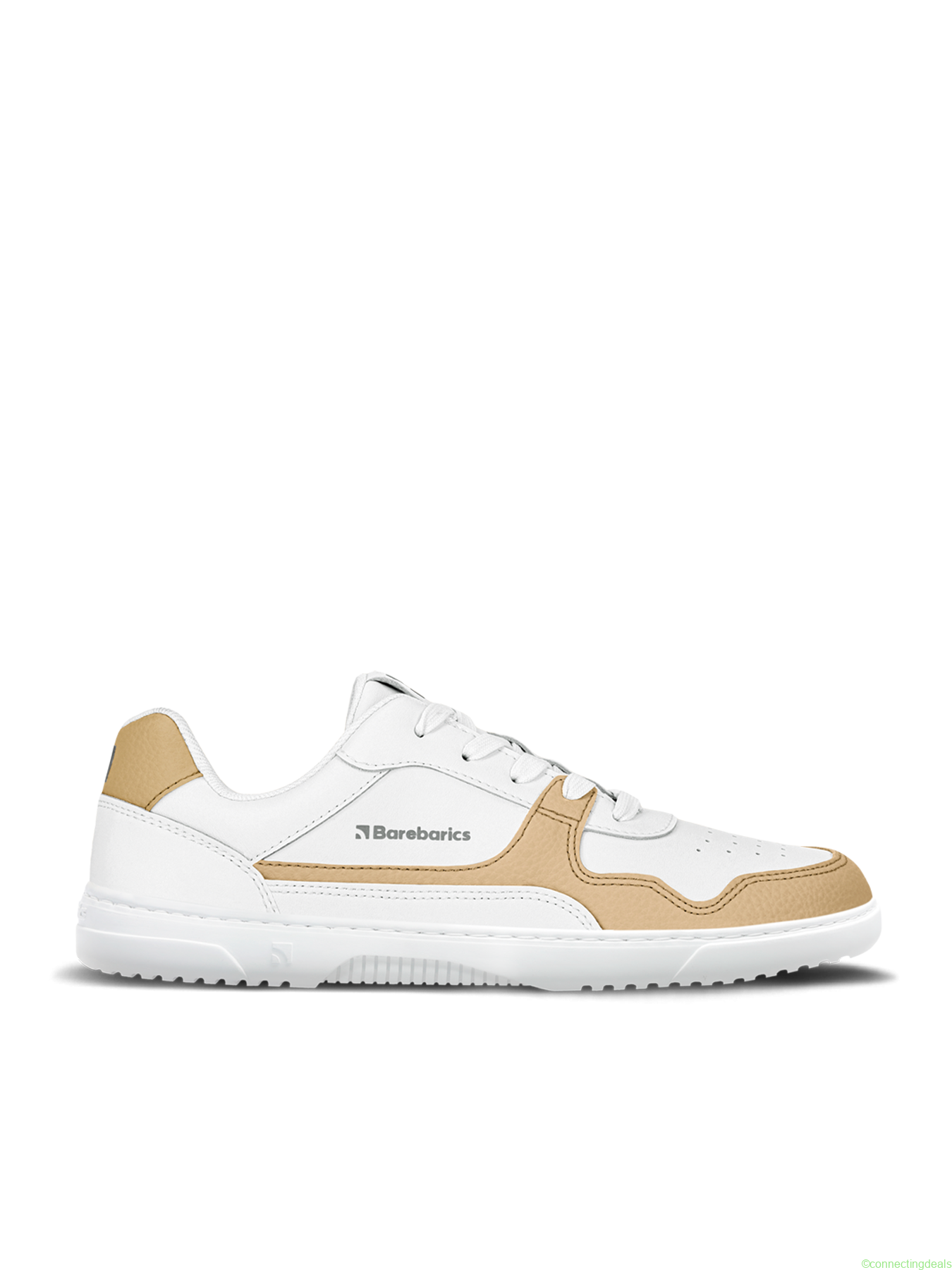 Újdonságok in Hungary