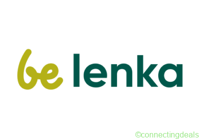 be_lenka-logo