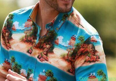 beach-club-vibes-short-sleeve-print-shirt-1647795