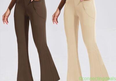 beba45acf86d3e476138074b6ebb4dae