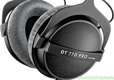beyerdynamic-dt-770-pro-250-ohm-over-ear-studio-headphones-3340455