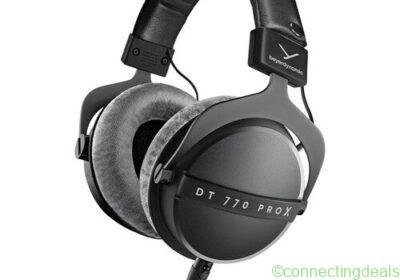 beyerdynamic-dt-770-pro-x-over-ear-closed-back-studio-headphones-3263899