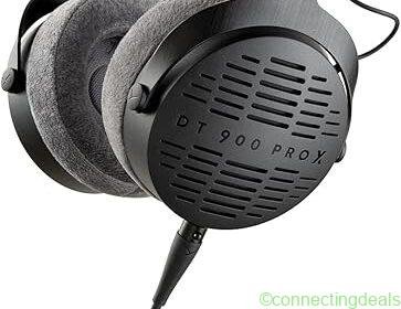 beyerdynamic-dt-900-pro-x-open-back-studio-headphones-7898130