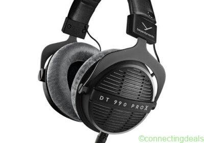 beyerdynamic-dt-990-pro-x-professional-open-back-studio-headphones-8089329
