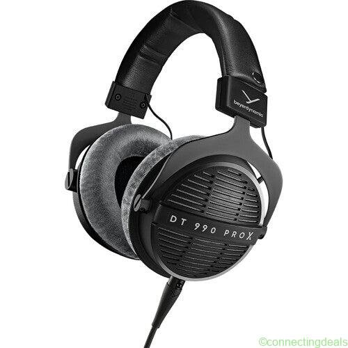 Beyerdynamic DT 990 PRO X Professional