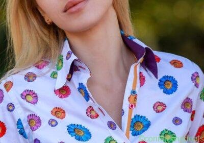 blooming-bliss-daisy-womens-print-shirt-409369