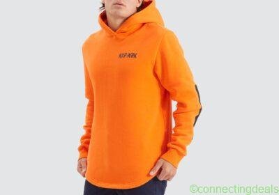 blueprint-dual-curved-hoodie-work-orange-30237128228958