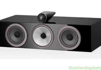 bowers-wilkins-htm71-s3-center-channel-speaker-each-1606065