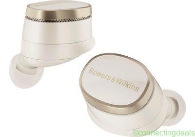 bowers-wilkins-pi8-true-wireless-earbuds-with-active-noise-cancellation-8907694