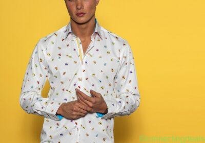 bumble-bee-print-shirt-435001