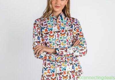 butterfly-womens-print-shirt-737521-1