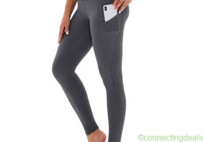 c0fa7a95c0d800d184d00deba0c193c6_6ba8ba8a-d97c-4f06-b42d-933b4d9de9e0