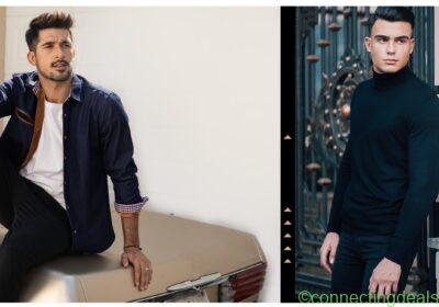 c23f5ea97d5786ade29417aa91c46e62.w3000.h1500_1e962678-4e21-4806-98f0-d760a54e7b2c