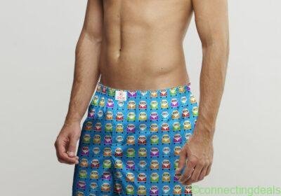 campervan-cotton-poplin-print-boxer-shorts-228485