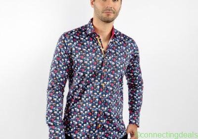 cappadocia-floating-hot-air-balloons-print-shirt-519758-1