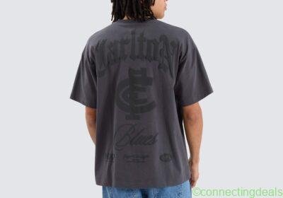 carlton-blues-afl-heavy-raptor-tee-asphalt-30917176361054-1
