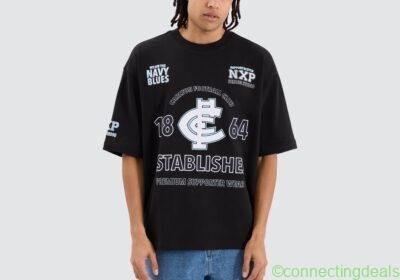 carlton-blues-afl-mega-loop-back-tee-jet-black-30917178818654-1
