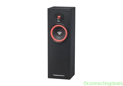 cerwin-vega-sl-8-8-2-way-floor-standing-speaker-product-type-7085938