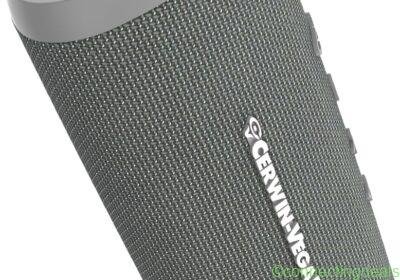 cerwin-vega-vegamini-compact-powerhouse-bluetooth-speaker-product-type-2146985